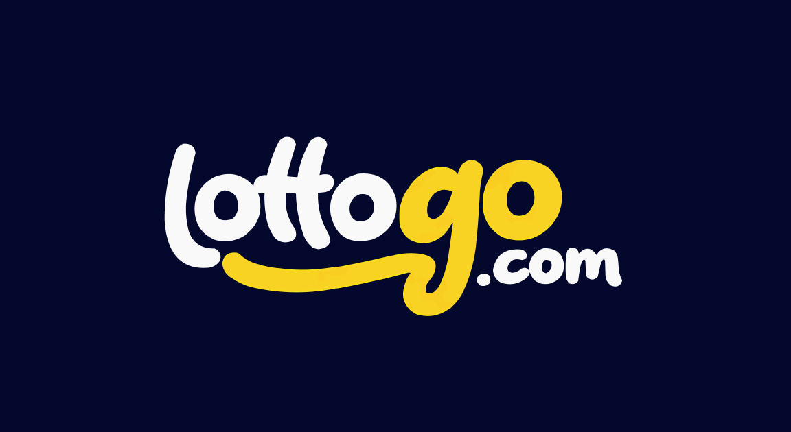 How Easy Is Lottogo Casino Navigation?